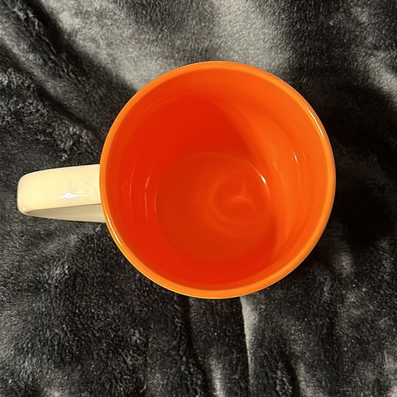 NWT Hello Kitty Halloween XL Mug - Picture 3 of 3